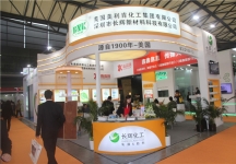 2015上海涂料展7