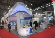 2015上海涂料展13