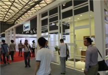 2015上海卫浴展10