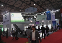 2015上海涂料展11