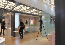 2015上海卫浴展9