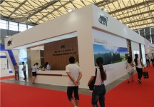 2015上海卫浴展4