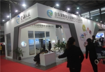 2015上海涂料展11