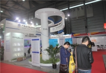 2015上海涂料展13