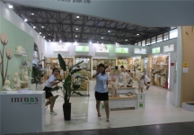 2015婴童展8