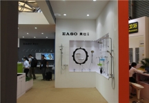2015上海卫浴展4