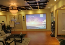 2015上海卫浴展6