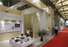 2015上海卫浴展10