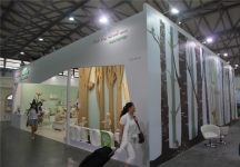 2015婴童展8