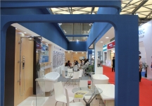2015上海卫浴展9