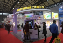 2015上海涂料展10