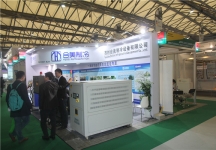 2015上海涂料展4