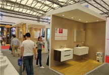 2015上海卫浴展10