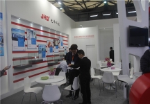 2015上海涂料展3