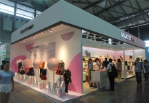 2015婴童展8