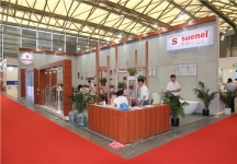 2015上海卫浴展9