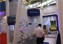 2015上海卫浴展4