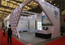 2015上海卫浴展9