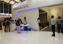 2015上海卫浴展7