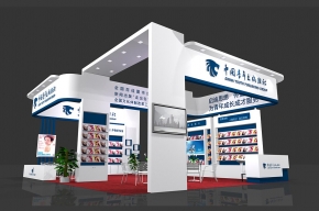 中青出版社