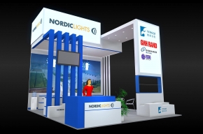 NORDIC