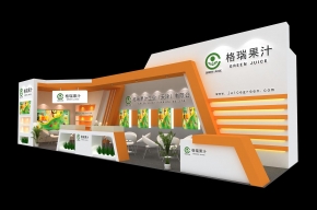 格瑞果业