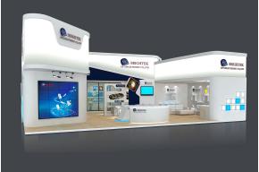 BRIGHTEK
