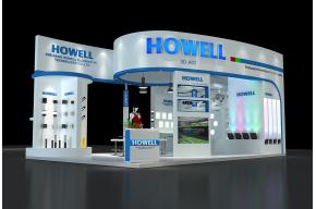 HOWELL