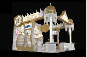 金活集团