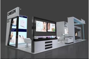CAREGEN