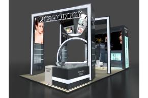 GEMOLOGY