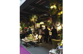 2016广州家具展