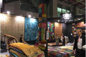 2016广州家具展
