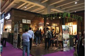 2016广州家具展