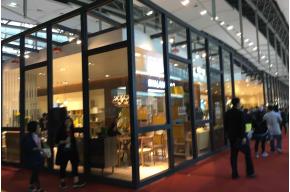 2016广州家具展