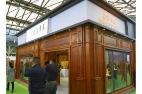 地面材料展