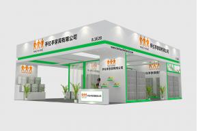 手拉手家具