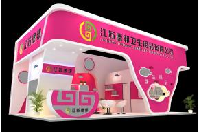 江苏德邦