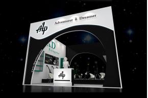 ALP