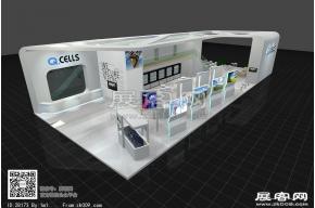 Q.CELLS