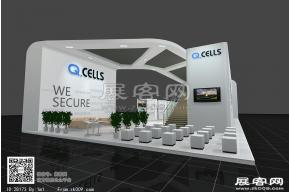 Q.CELLS