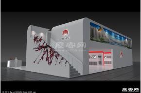 华为