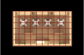依曼