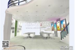 中粮