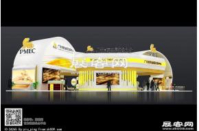 贵金属