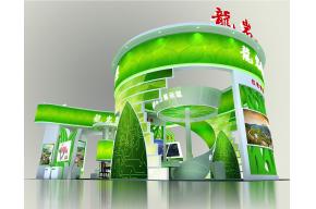 龙岩618设计方案