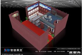 太平洋钓具