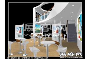 台聚集团