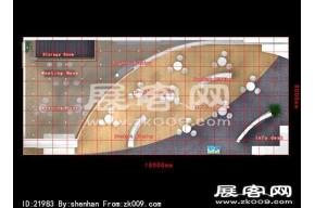 台聚集团