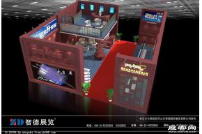 太平洋钓具